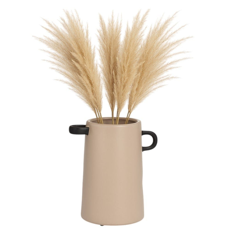 cer-9-h-eared-vase-irish-cream-2