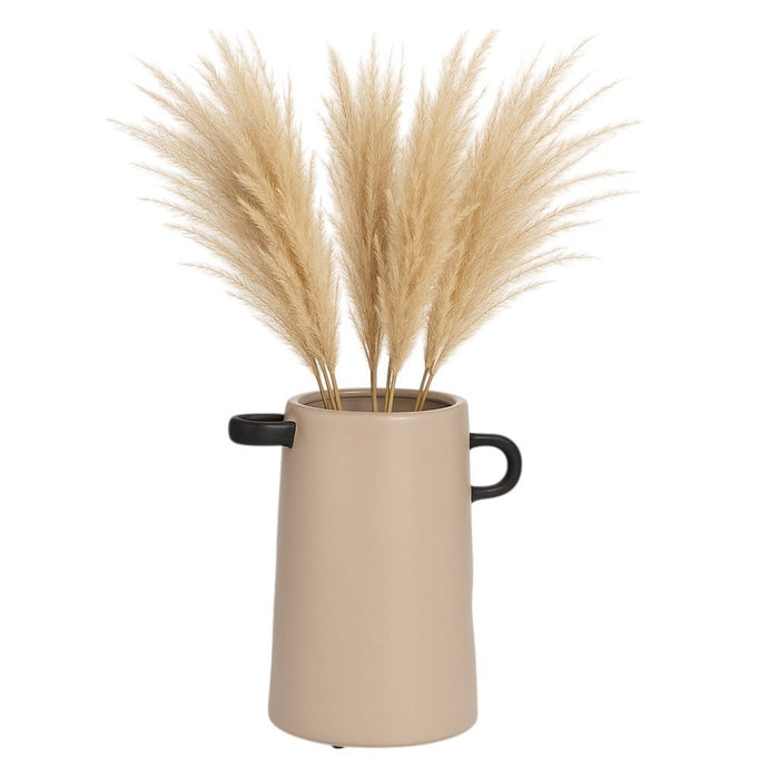 cer-9-h-eared-vase-irish-cream-2