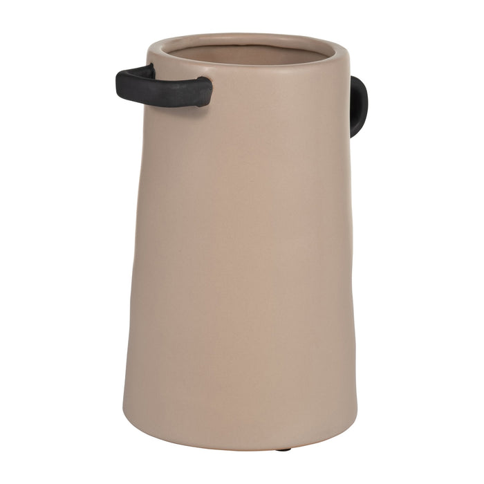 cer-9-h-eared-vase-irish-cream-3