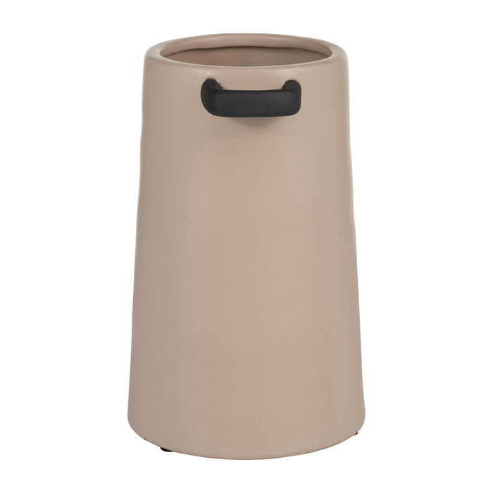 cer-9-h-eared-vase-irish-cream-4