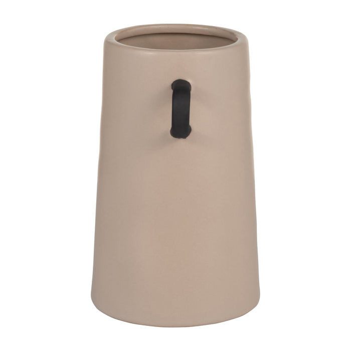 cer-9-h-eared-vase-irish-cream-5