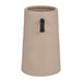 cer-9-h-eared-vase-irish-cream-5