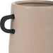 cer-9-h-eared-vase-irish-cream-6