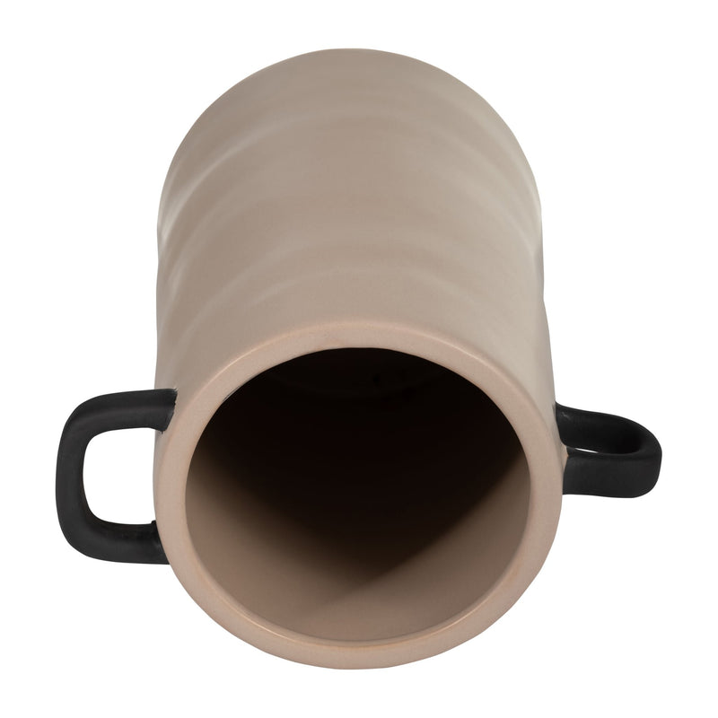cer-9-h-eared-vase-irish-cream-7