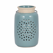 cer-9-h-flower-cut-out-lantern-cameo-blue-1