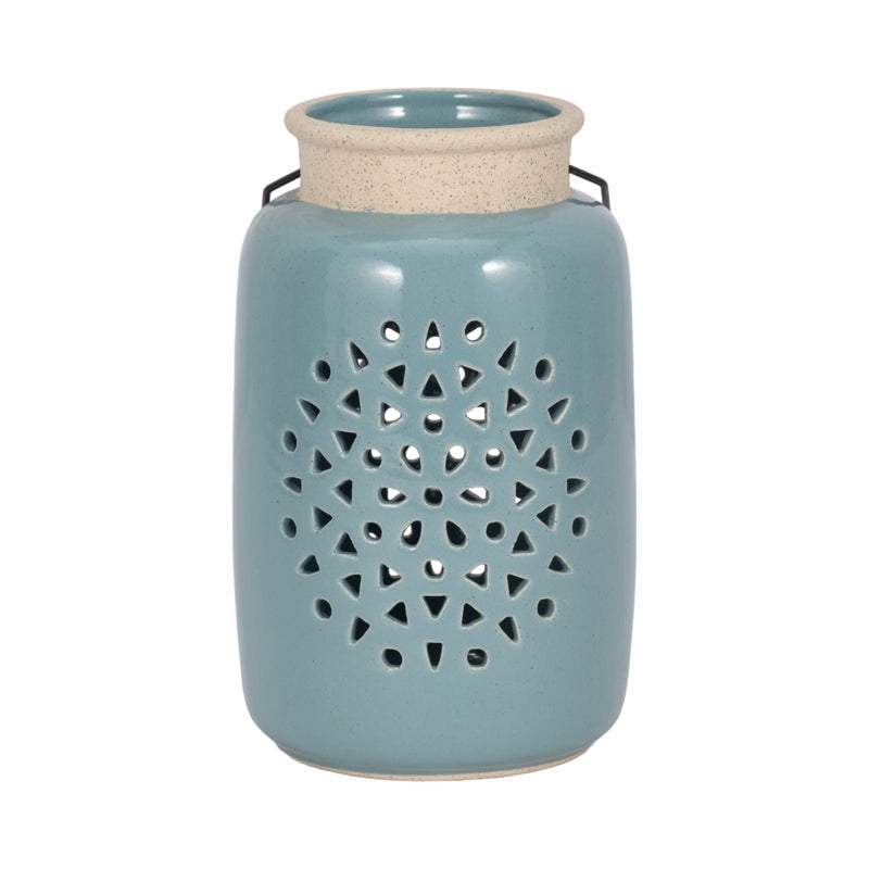 cer-9-h-flower-cut-out-lantern-cameo-blue-1