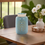 cer-9-h-flower-cut-out-lantern-cameo-blue-10