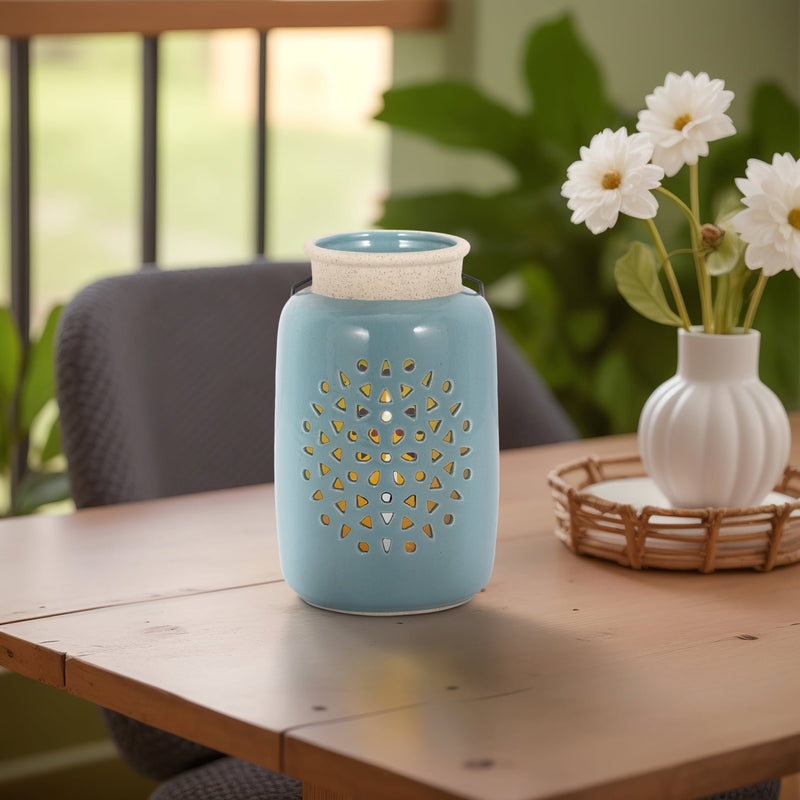 cer-9-h-flower-cut-out-lantern-cameo-blue-10