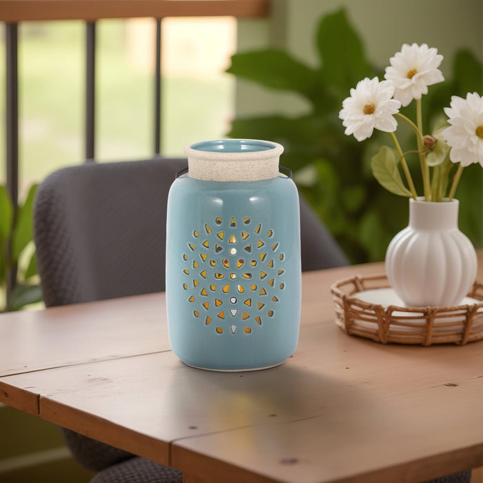 cer-9-h-flower-cut-out-lantern-cameo-blue-10