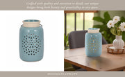 cer-9-h-flower-cut-out-lantern-cameo-blue-11