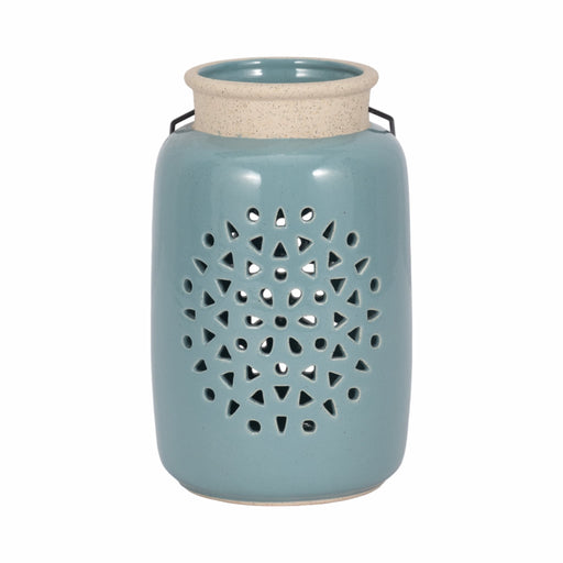 cer-9-h-flower-cut-out-lantern-cameo-blue-1