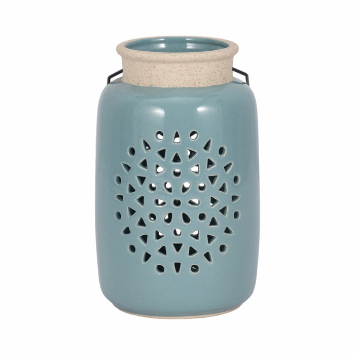 cer-9-h-flower-cut-out-lantern-cameo-blue-1