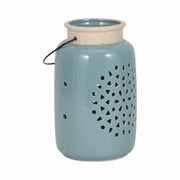cer-9-h-flower-cut-out-lantern-cameo-blue-2