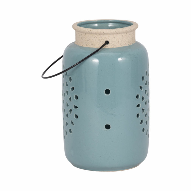 cer-9-h-flower-cut-out-lantern-cameo-blue-3