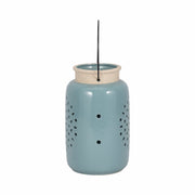 cer-9-h-flower-cut-out-lantern-cameo-blue-4