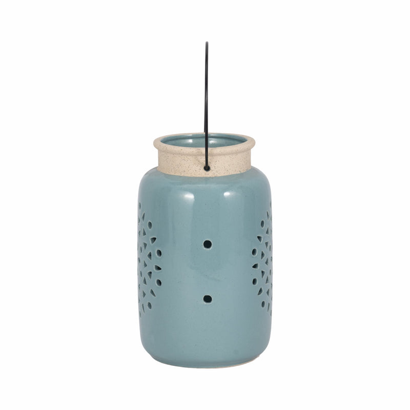 cer-9-h-flower-cut-out-lantern-cameo-blue-4