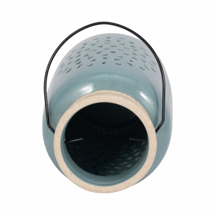 cer-9-h-flower-cut-out-lantern-cameo-blue-6