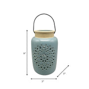 cer-9-h-flower-cut-out-lantern-cameo-blue-8