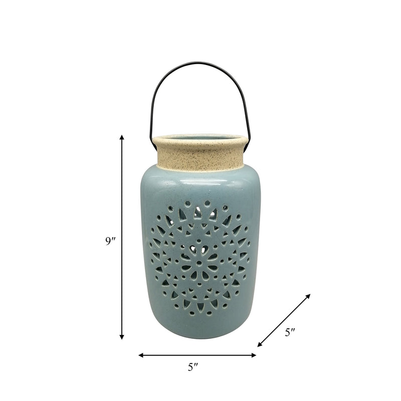 cer-9-h-flower-cut-out-lantern-cameo-blue-8