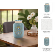 cer-9-h-flower-cut-out-lantern-cameo-blue-9