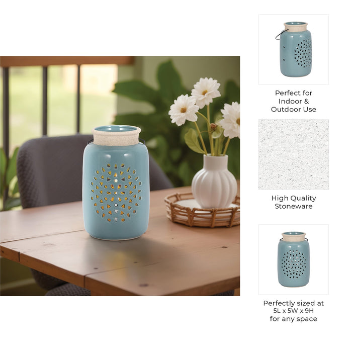 cer-9-h-flower-cut-out-lantern-cameo-blue-9