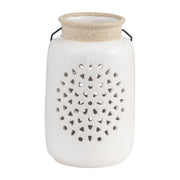 cer-9-h-flower-cut-out-lantern-ivory-1