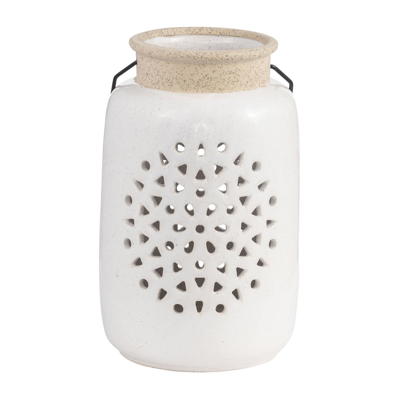 cer-9-h-flower-cut-out-lantern-ivory-1