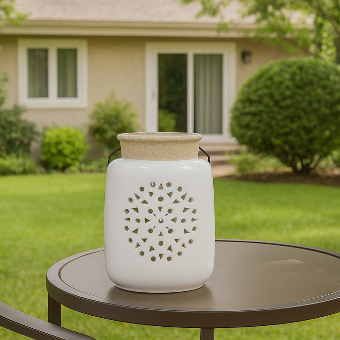 cer-9-h-flower-cut-out-lantern-ivory-10