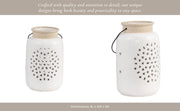 cer-9-h-flower-cut-out-lantern-ivory-11
