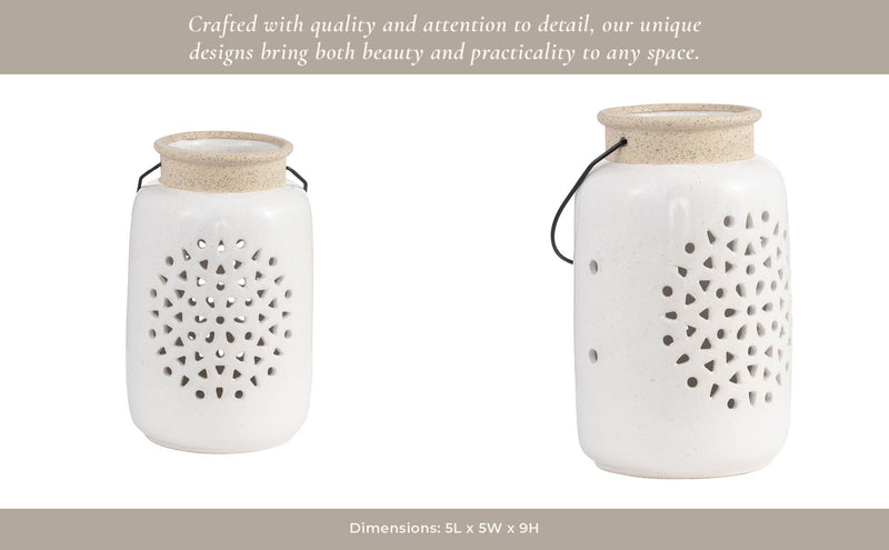cer-9-h-flower-cut-out-lantern-ivory-11