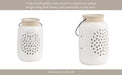 cer-9-h-flower-cut-out-lantern-ivory-11