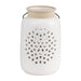 cer-9-h-flower-cut-out-lantern-ivory-1