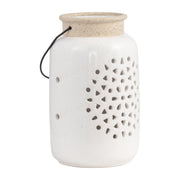 cer-9-h-flower-cut-out-lantern-ivory-2