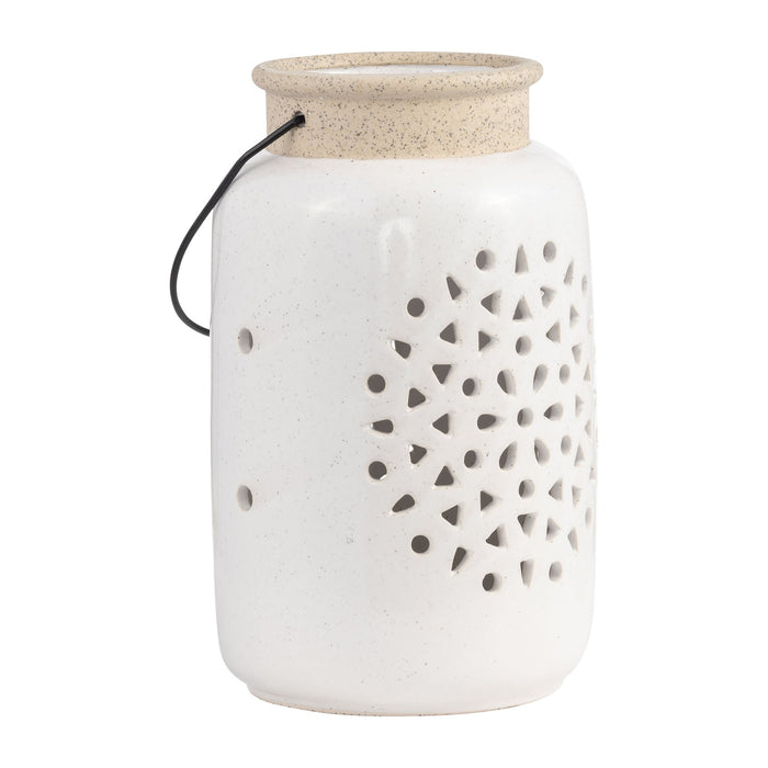 cer-9-h-flower-cut-out-lantern-ivory-2