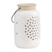 cer-9-h-flower-cut-out-lantern-ivory-2