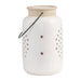 cer-9-h-flower-cut-out-lantern-ivory-3