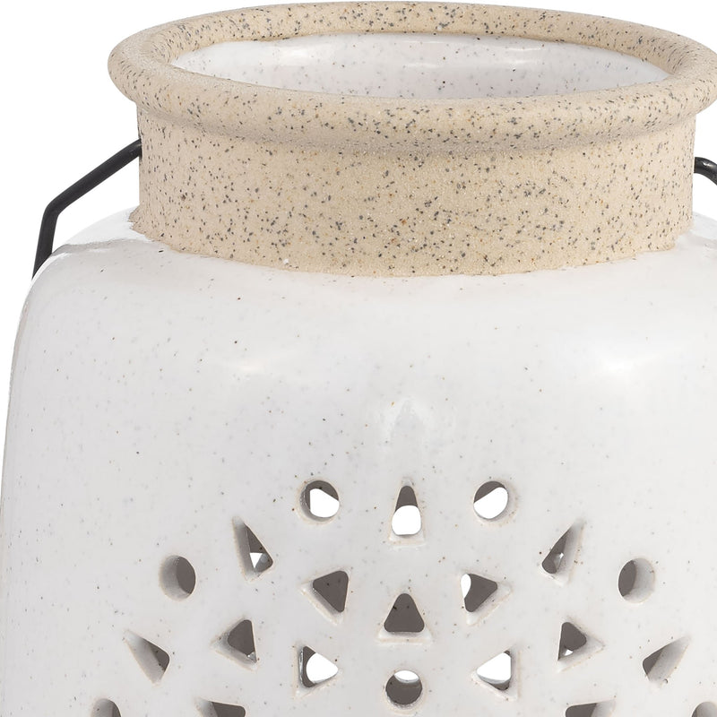 cer-9-h-flower-cut-out-lantern-ivory-4
