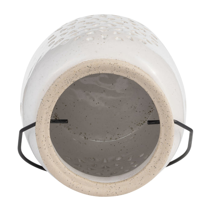 cer-9-h-flower-cut-out-lantern-ivory-5