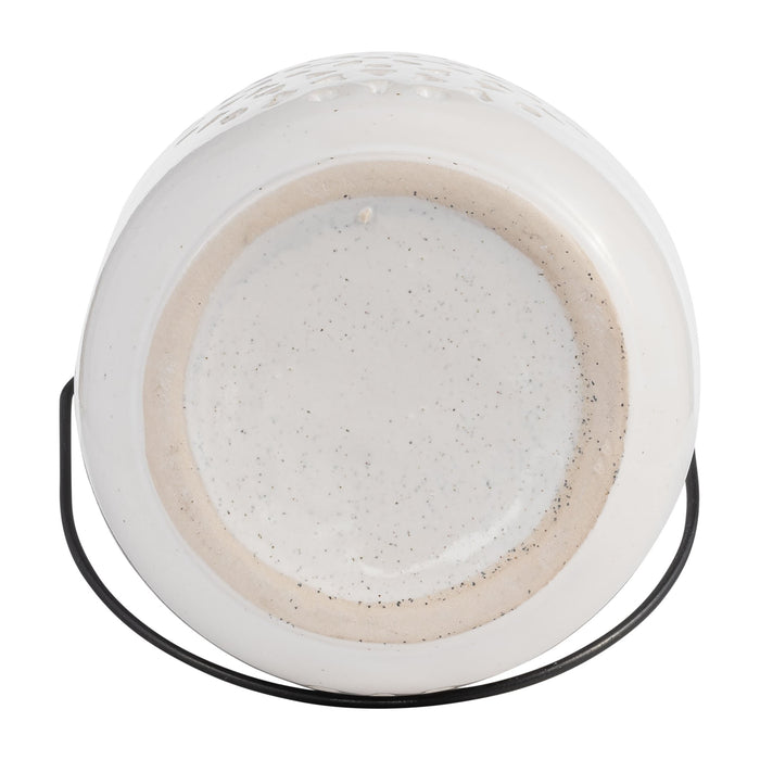 cer-9-h-flower-cut-out-lantern-ivory-6