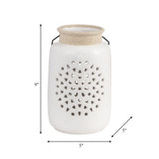 cer-9-h-flower-cut-out-lantern-ivory-8
