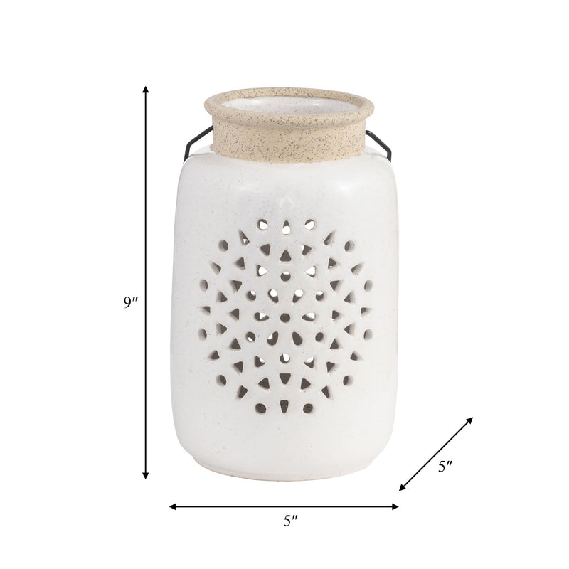 cer-9-h-flower-cut-out-lantern-ivory-8