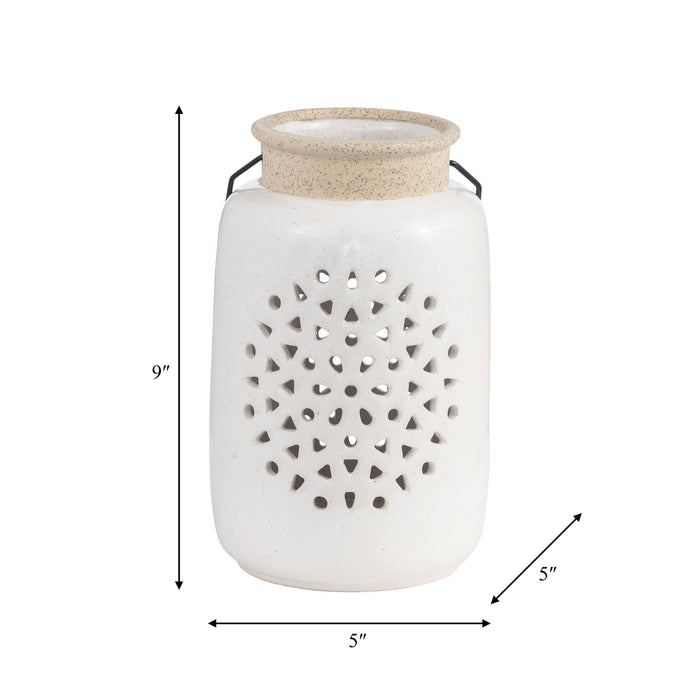 cer-9-h-flower-cut-out-lantern-ivory-8