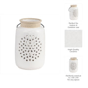 cer-9-h-flower-cut-out-lantern-ivory-9