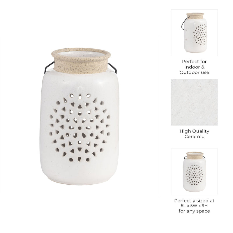cer-9-h-flower-cut-out-lantern-ivory-9