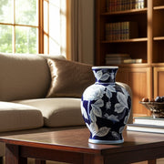 cer-9-h-flower-vase-blue-white-12