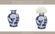 cer-9-h-flower-vase-blue-white-13