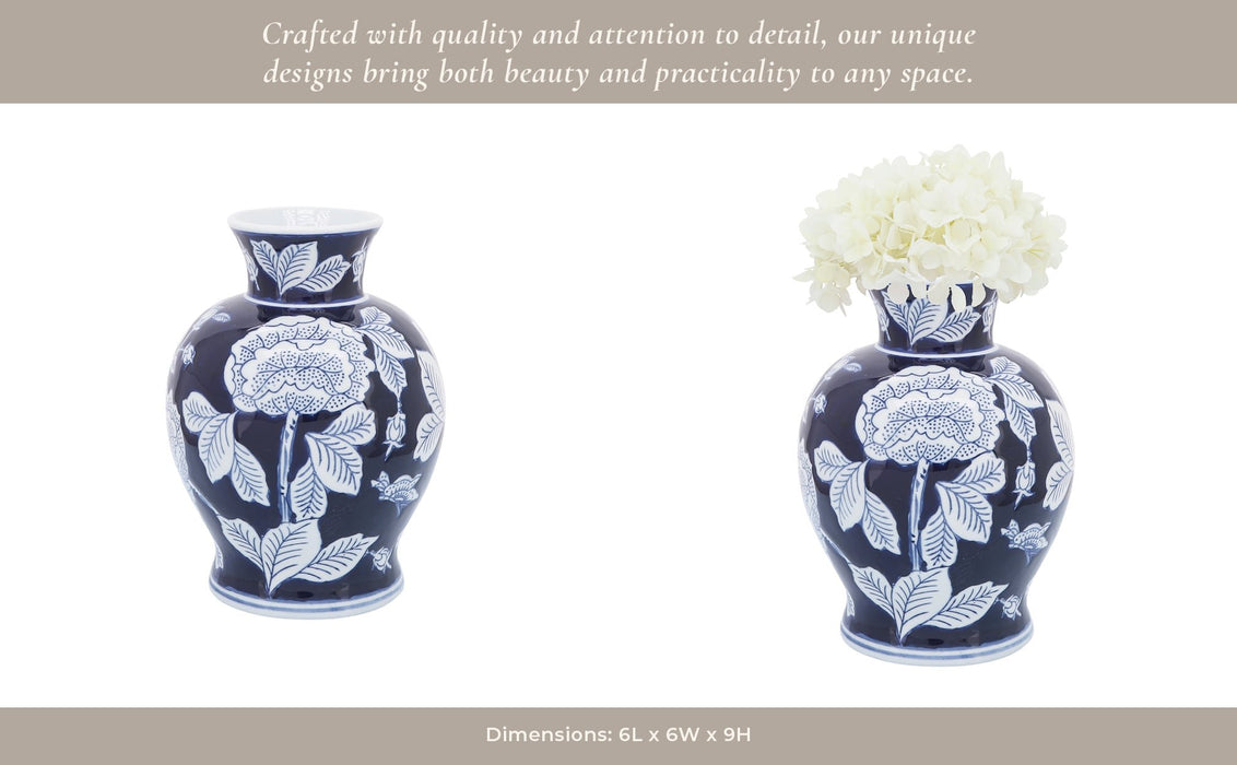 cer-9-h-flower-vase-blue-white-13