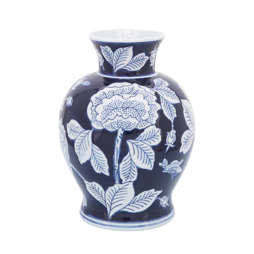 cer-9-h-flower-vase-blue-white-1
