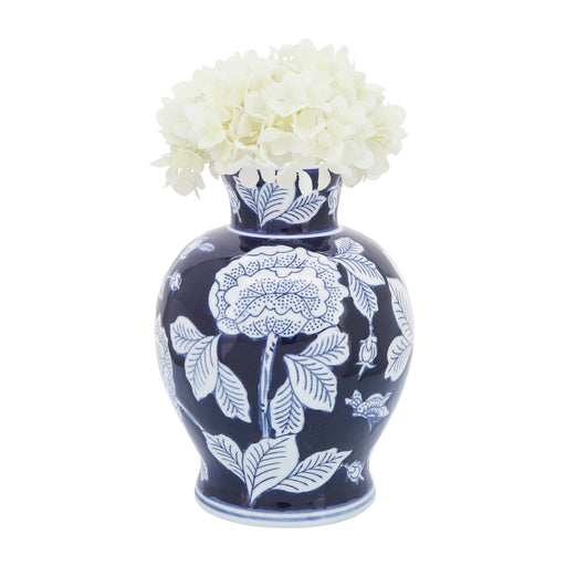 cer-9-h-flower-vase-blue-white-2