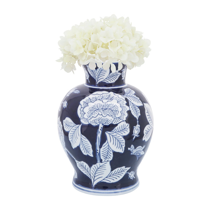 cer-9-h-flower-vase-blue-white-2
